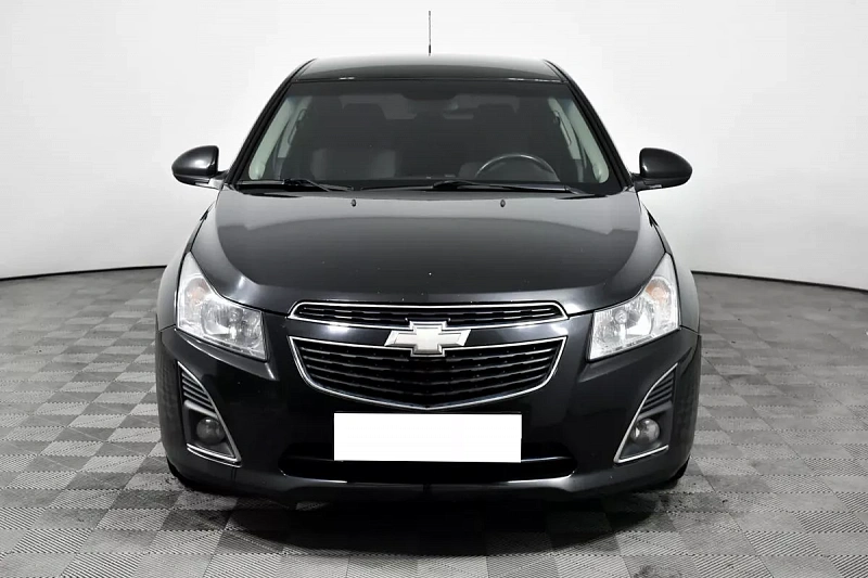 Cruze