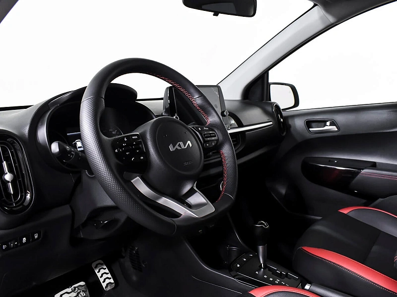 Picanto