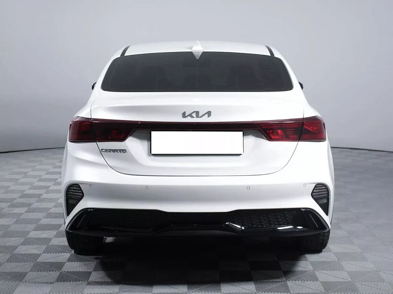 Cerato