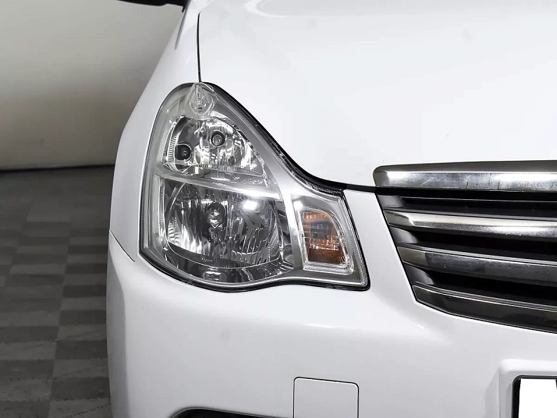 Almera