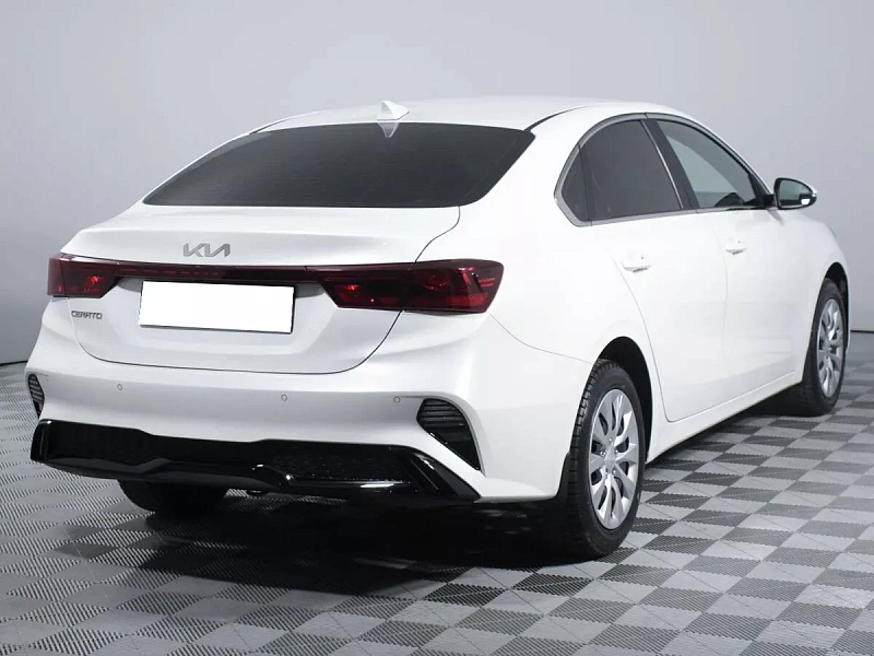 Cerato