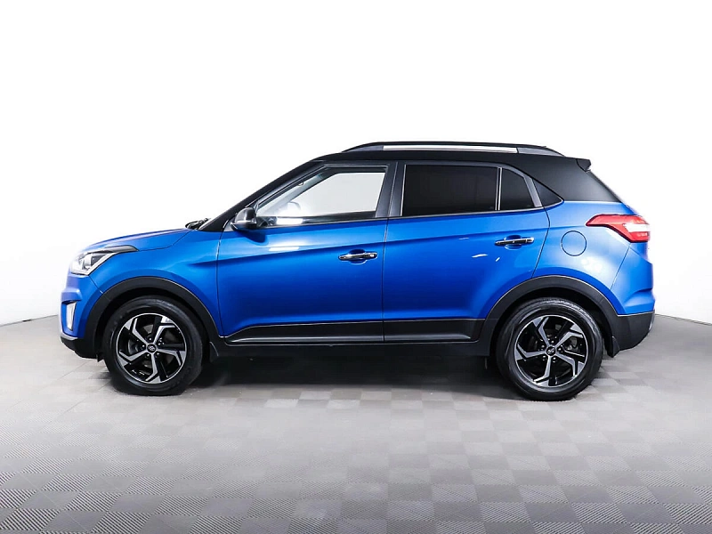 Creta