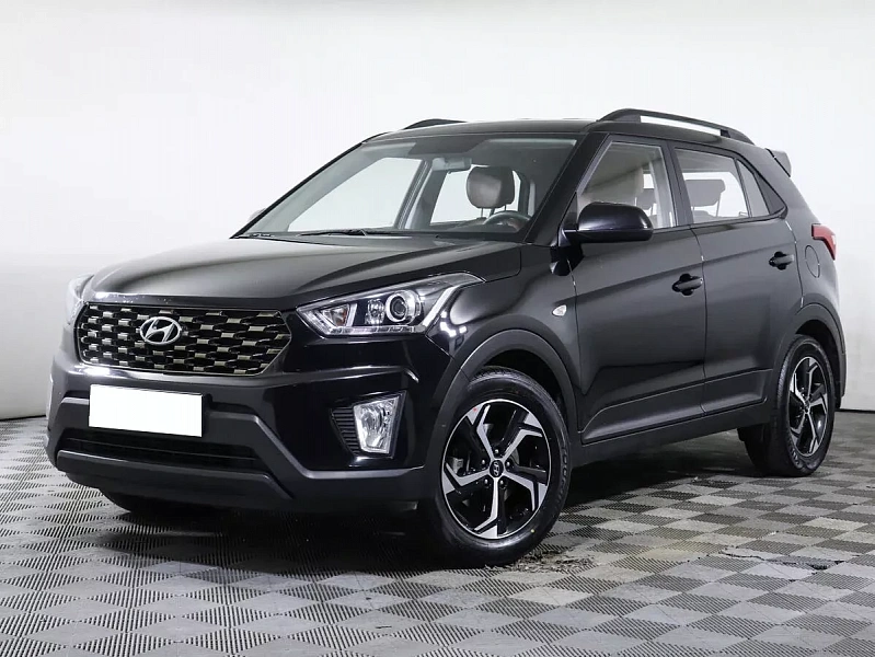 Creta
