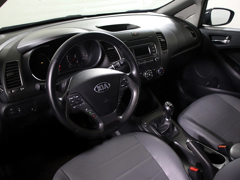 Cerato