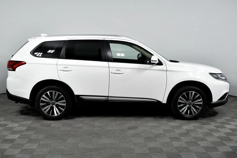 Outlander