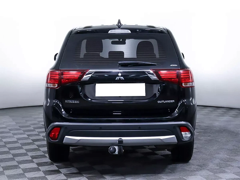 Outlander