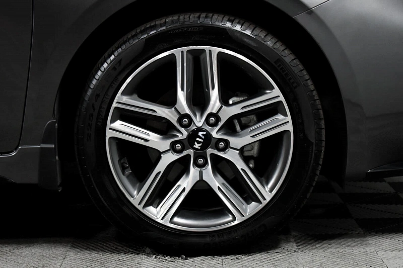 Cerato