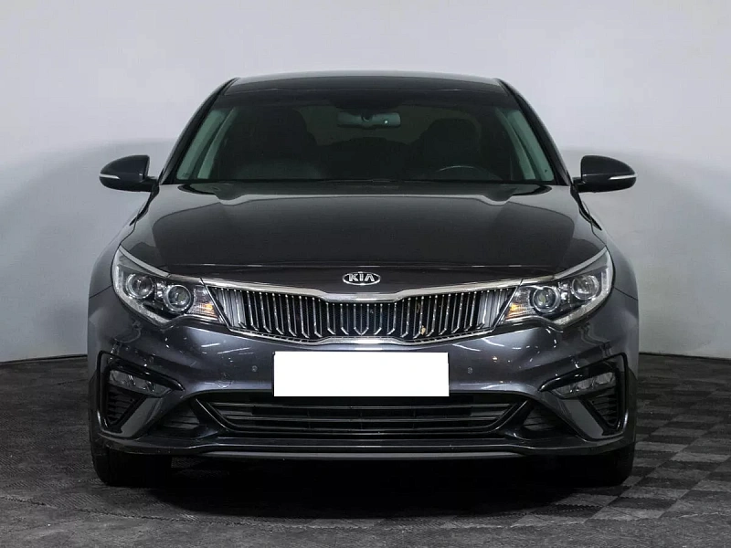 Optima