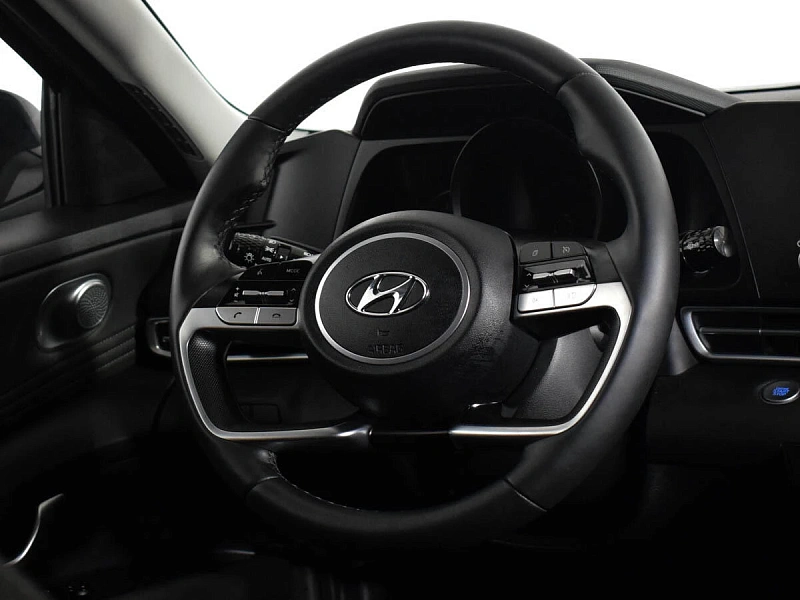 Elantra