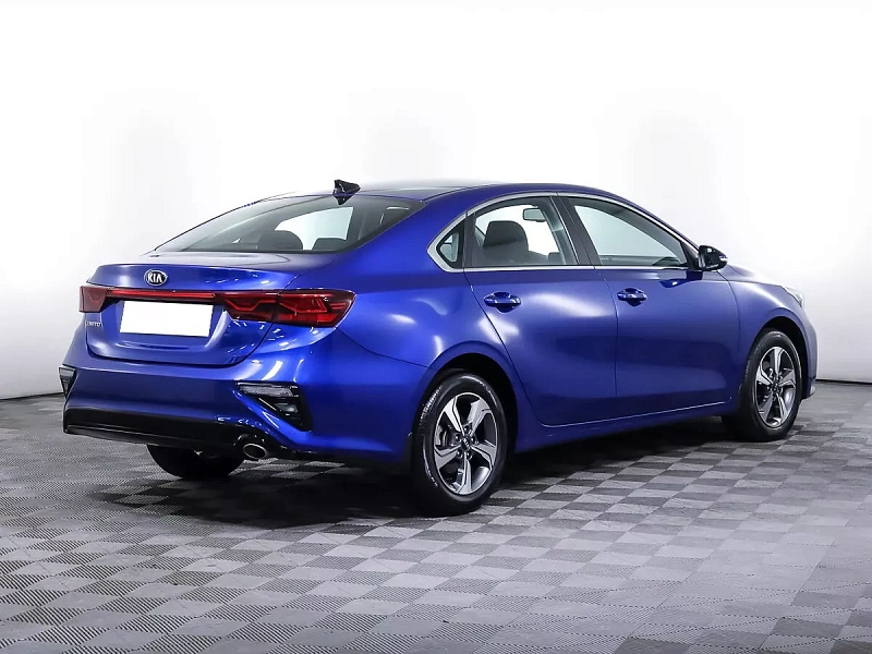 Cerato