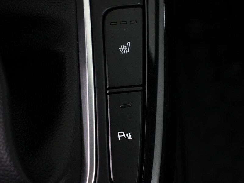 Cerato