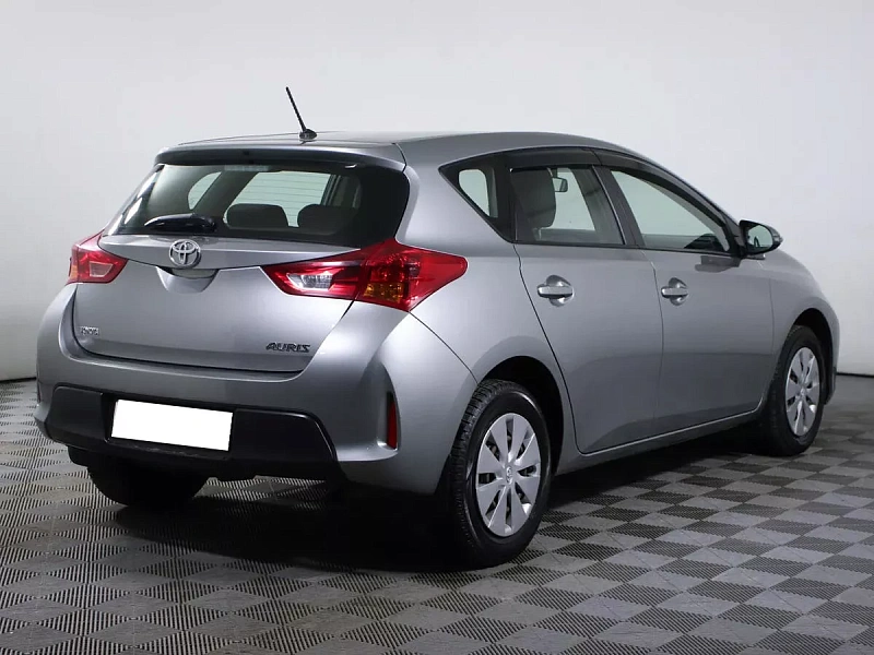 Auris