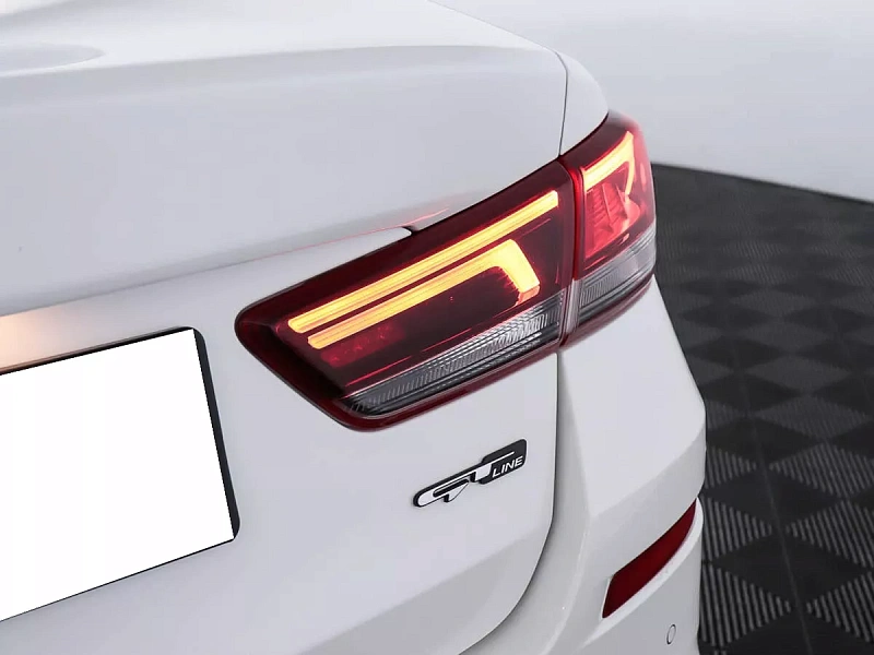 Optima