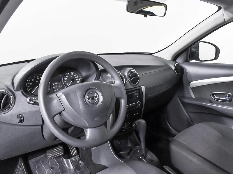 Almera