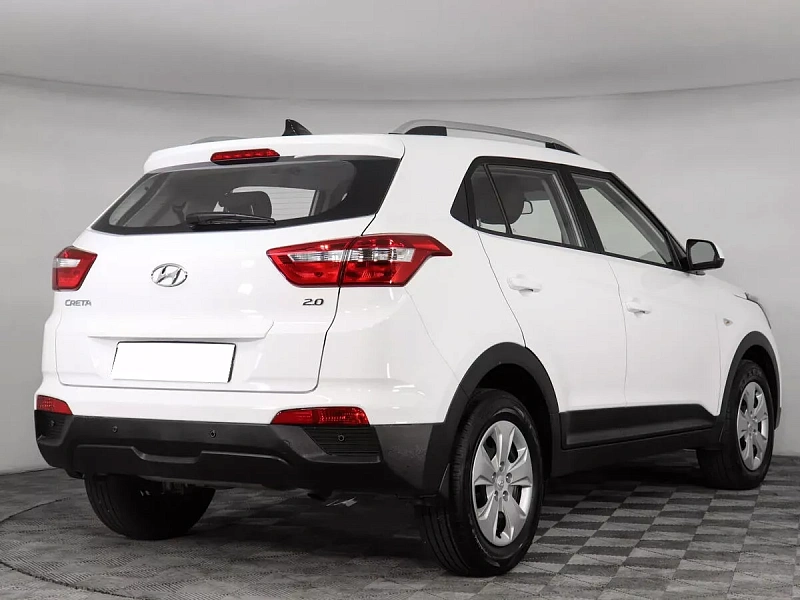 Creta