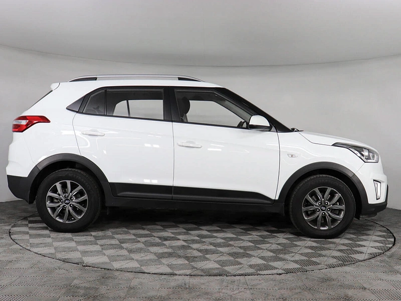Creta
