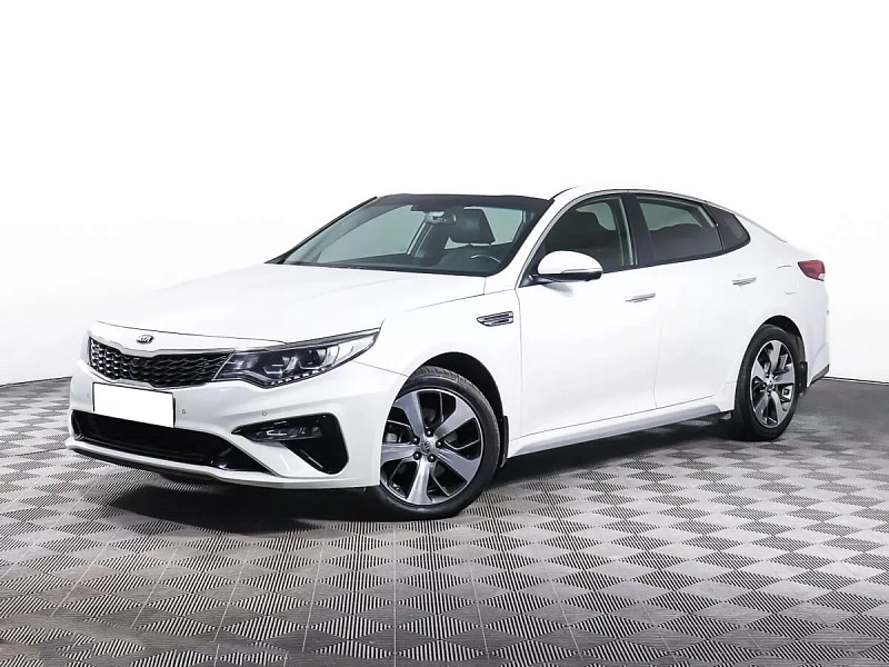 Optima