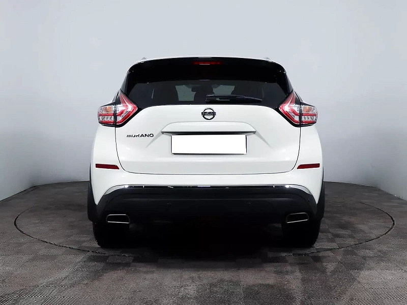 Murano