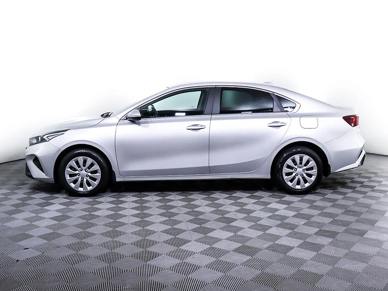 Cerato