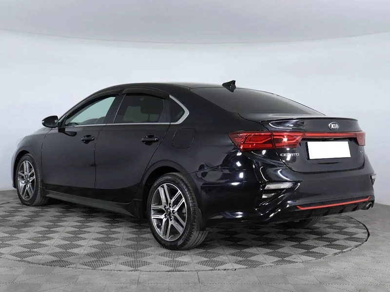 Cerato