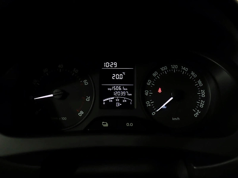 Rapid