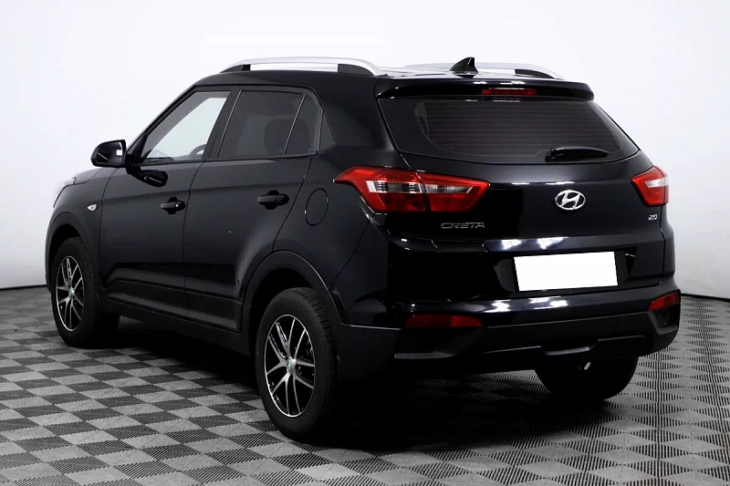 Creta