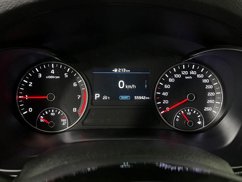 Optima