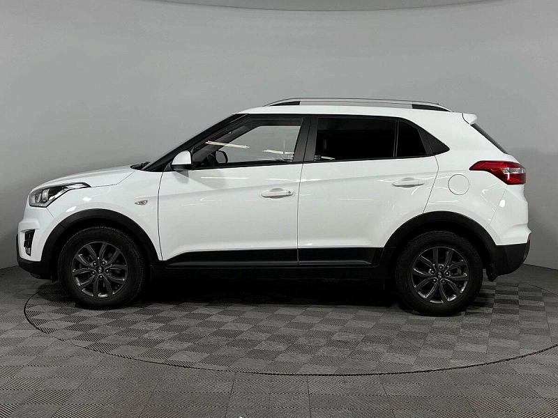 Creta