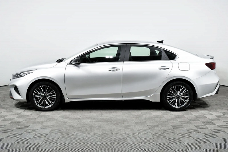 Cerato