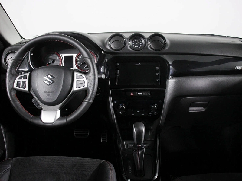 Vitara