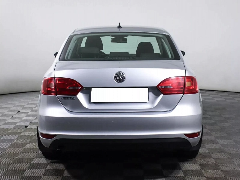 Jetta