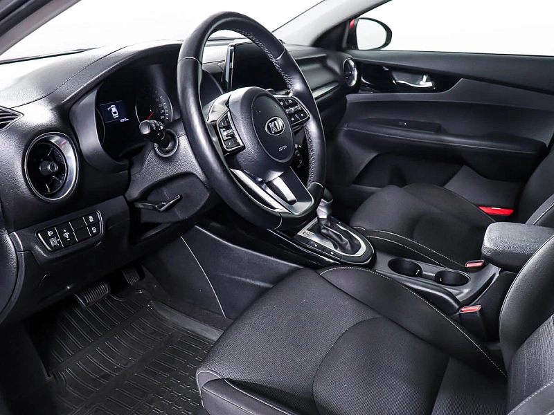 Cerato