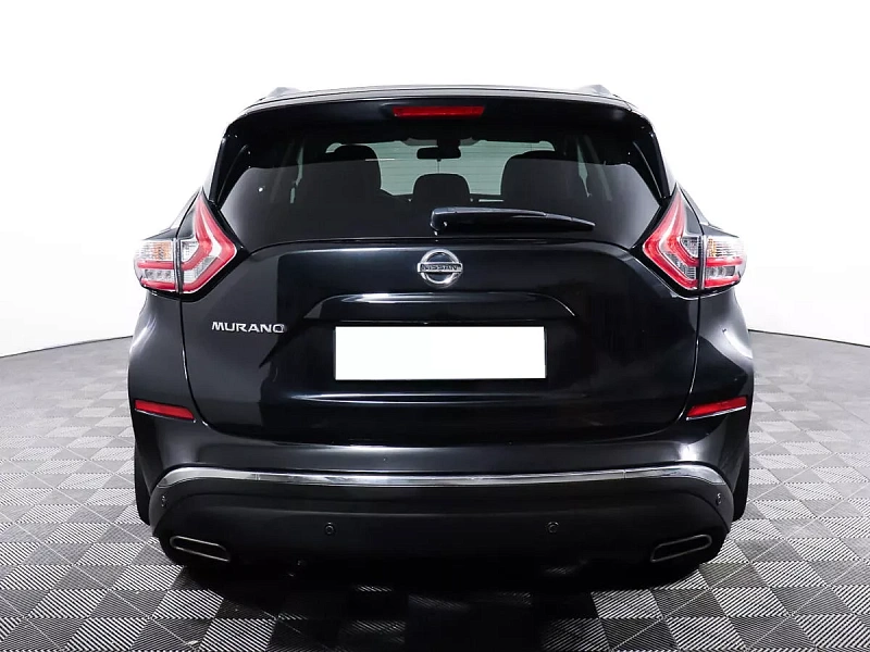 Murano