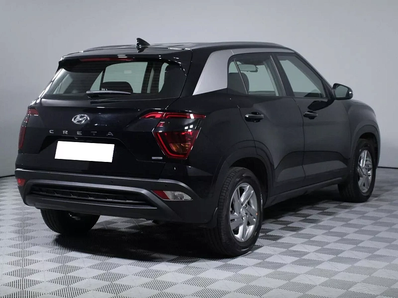 Creta
