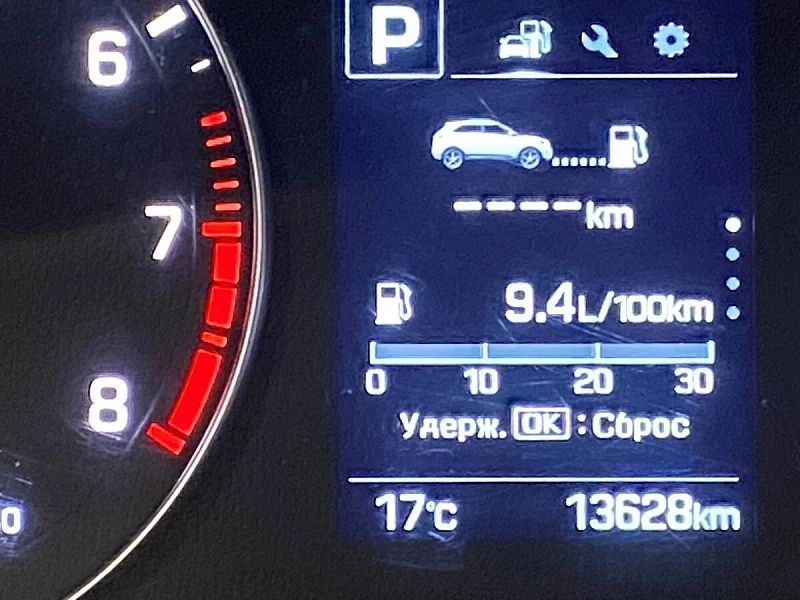 Creta