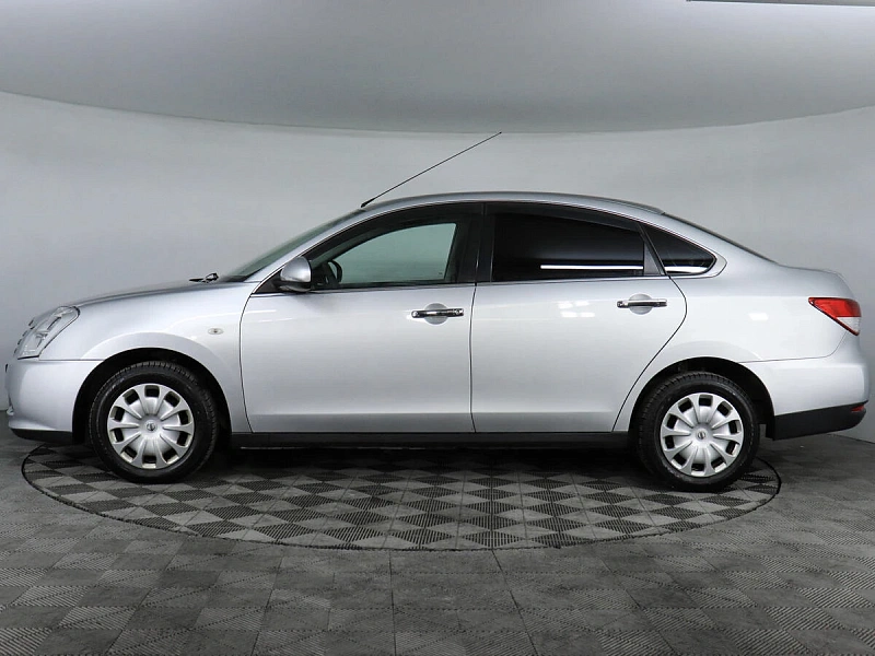Almera