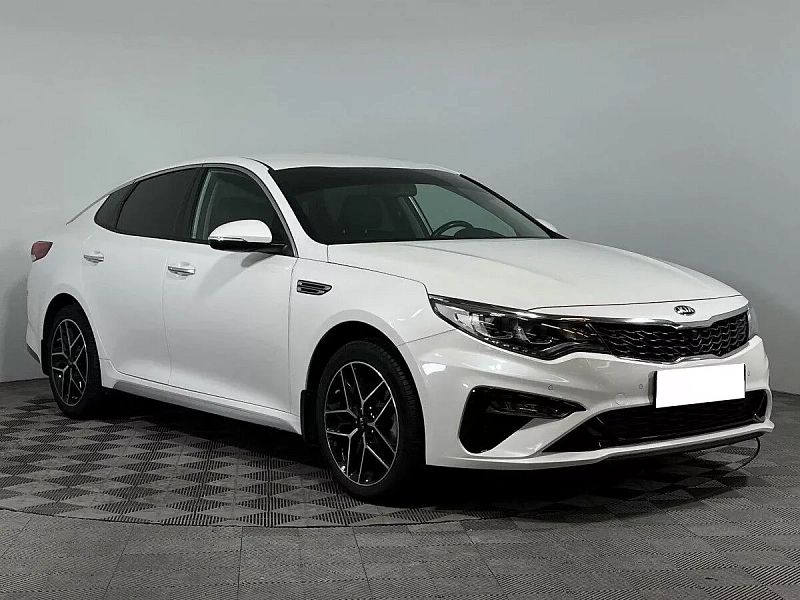 Optima