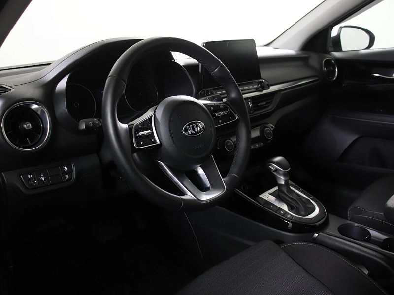 Cerato
