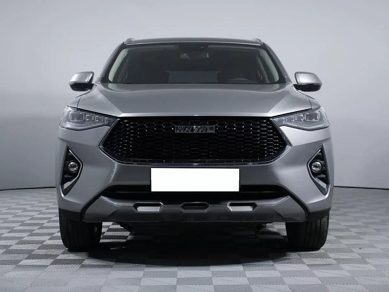 F7x