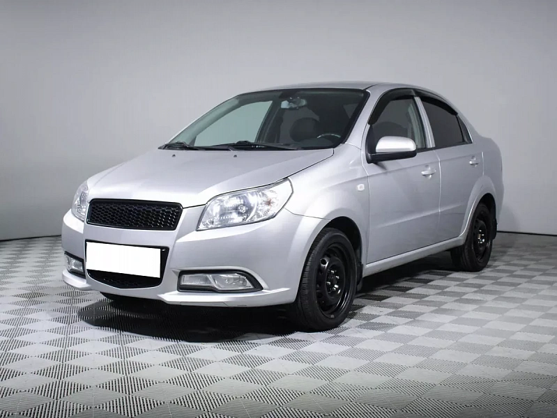 Nexia R3