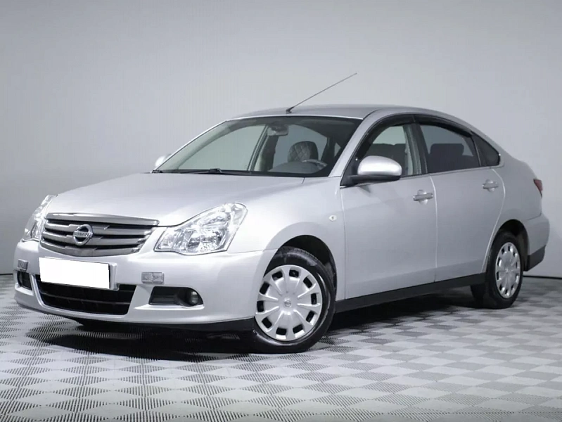 Almera