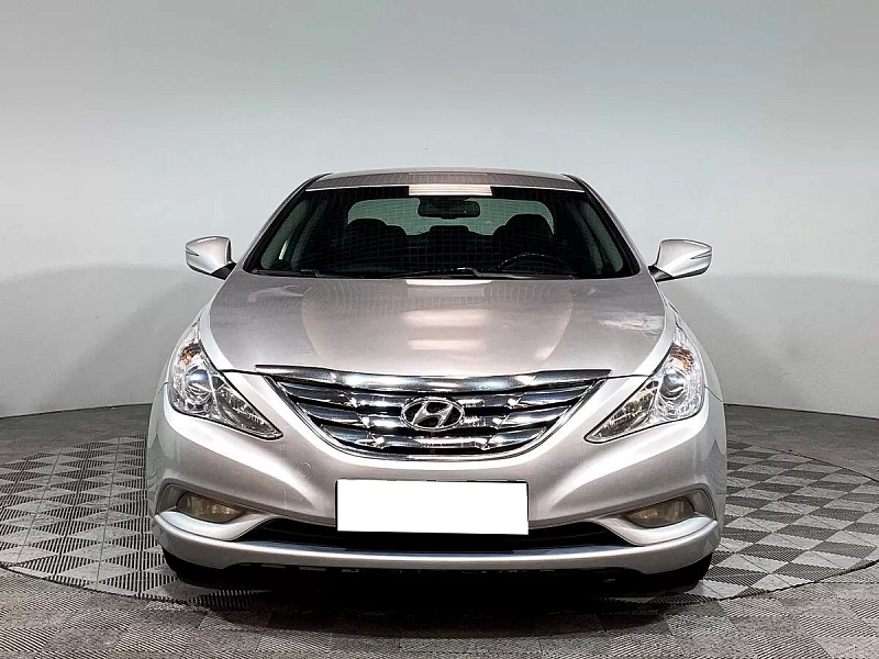 Sonata