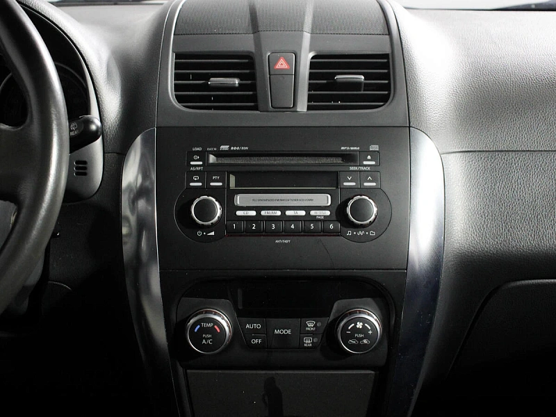 SX4