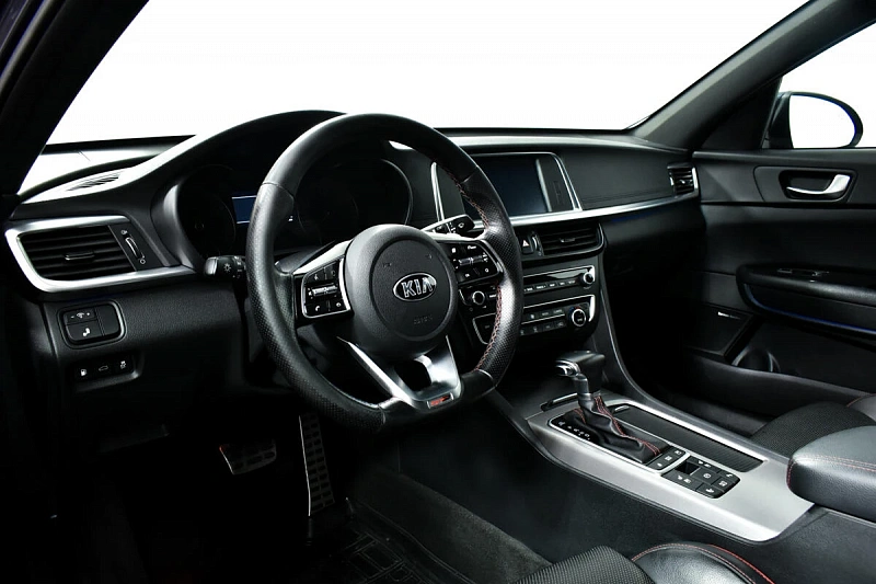 Optima