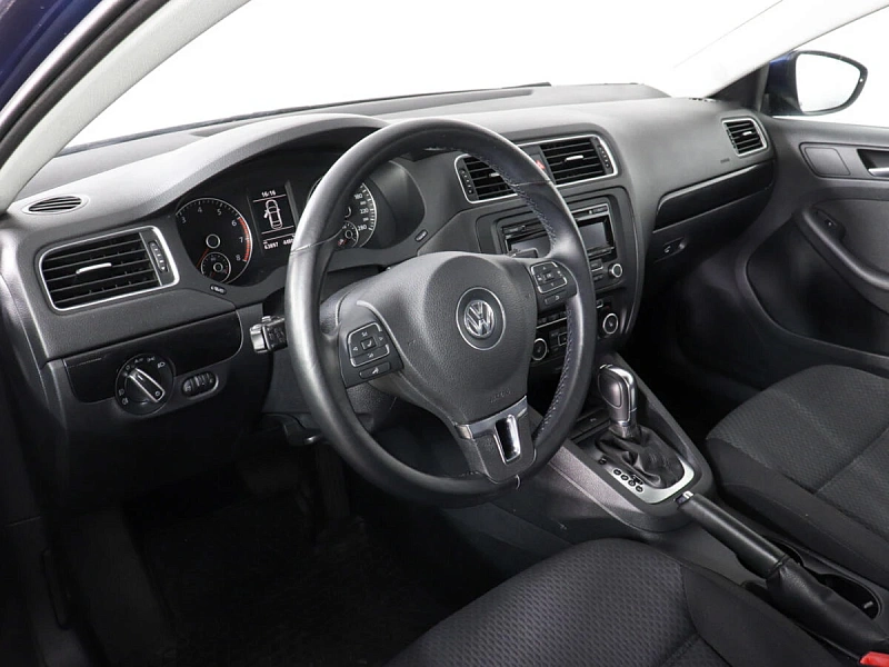 Jetta