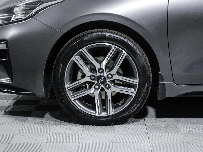 Cerato
