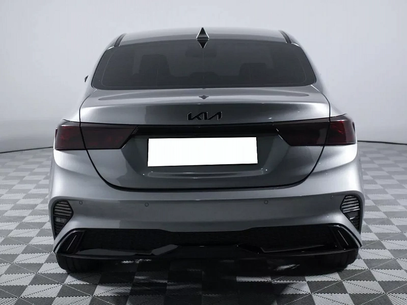 Cerato