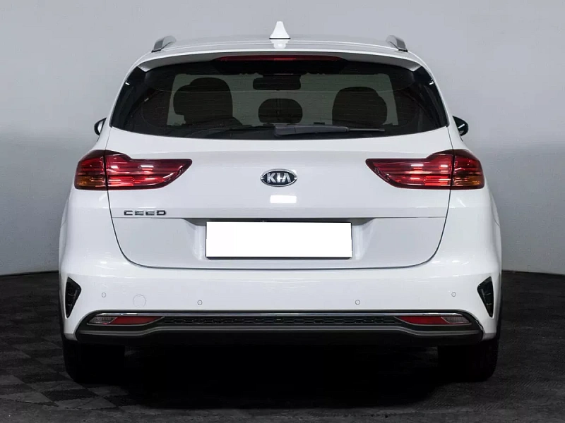 Ceed
