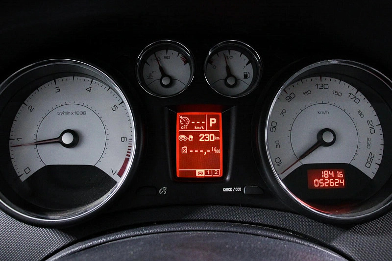 308