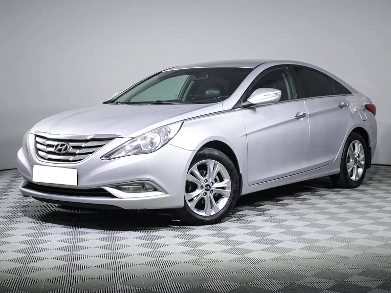 Sonata